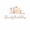 beautydealsshop